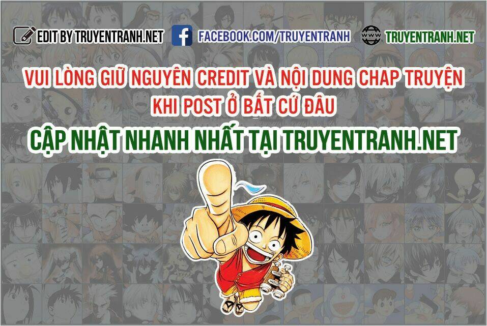 Diner Chapter 22 - AB Truyện