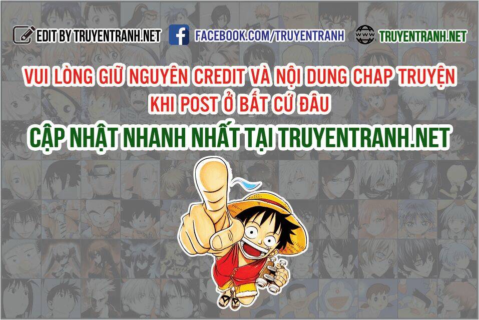 Diner Chapter 48 - AB Truyện