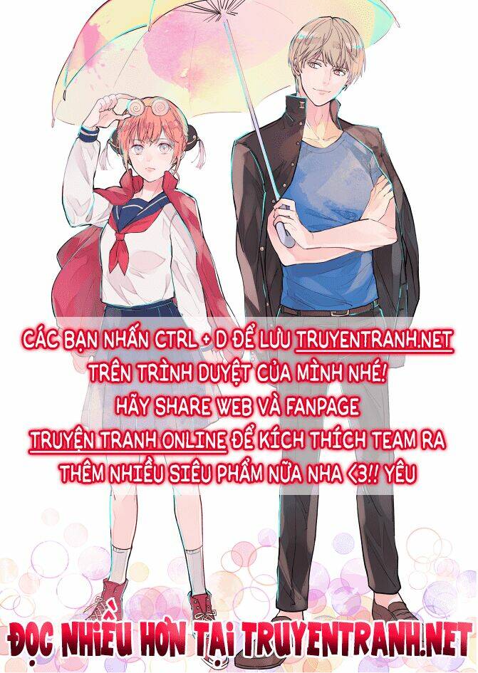 Diner Chapter 4 - AB Truyện