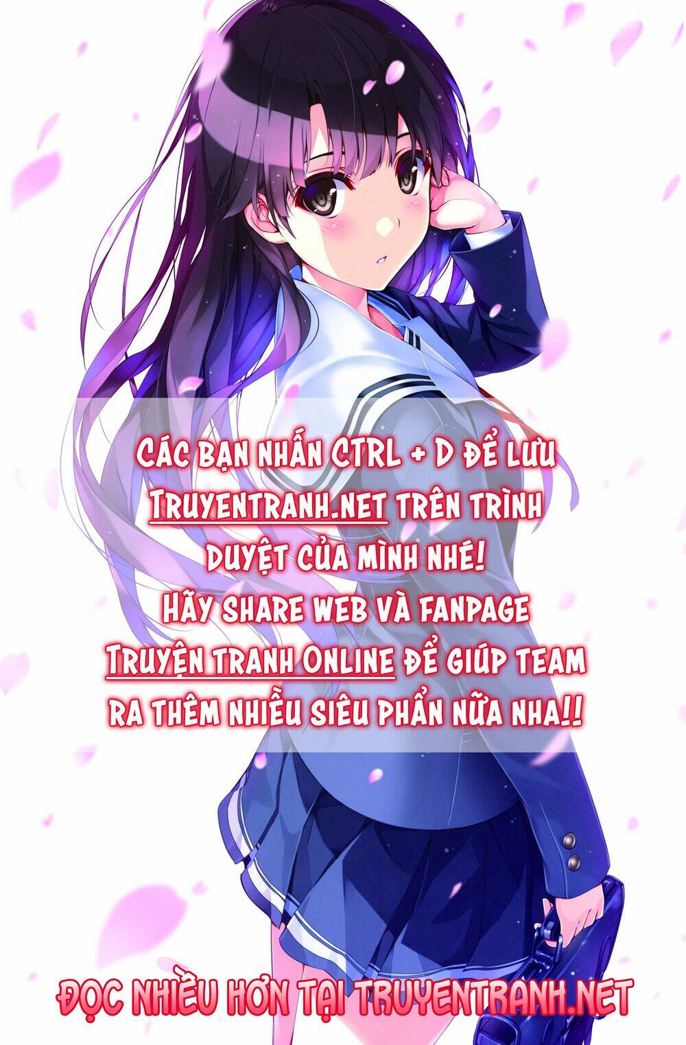 Diner Chapter 41 - AB Truyện