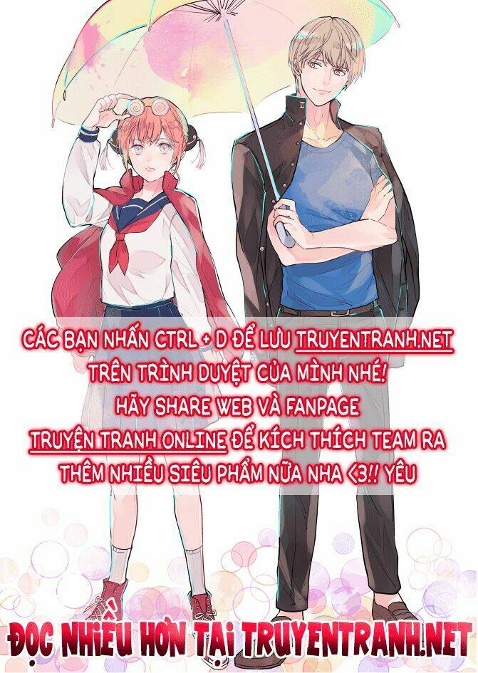 Diner Chapter 8 - AB Truyện