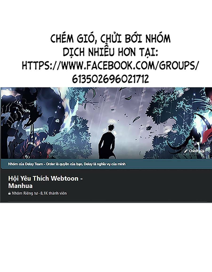 Đổi Thay Chapter 12 - TC Truyện