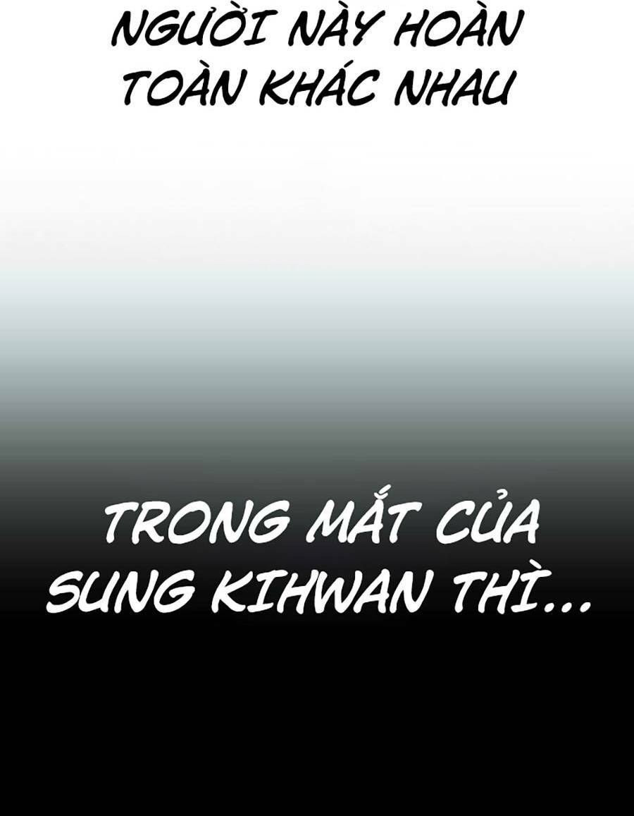 Đổi Thay Chapter 12 - TC Truyện