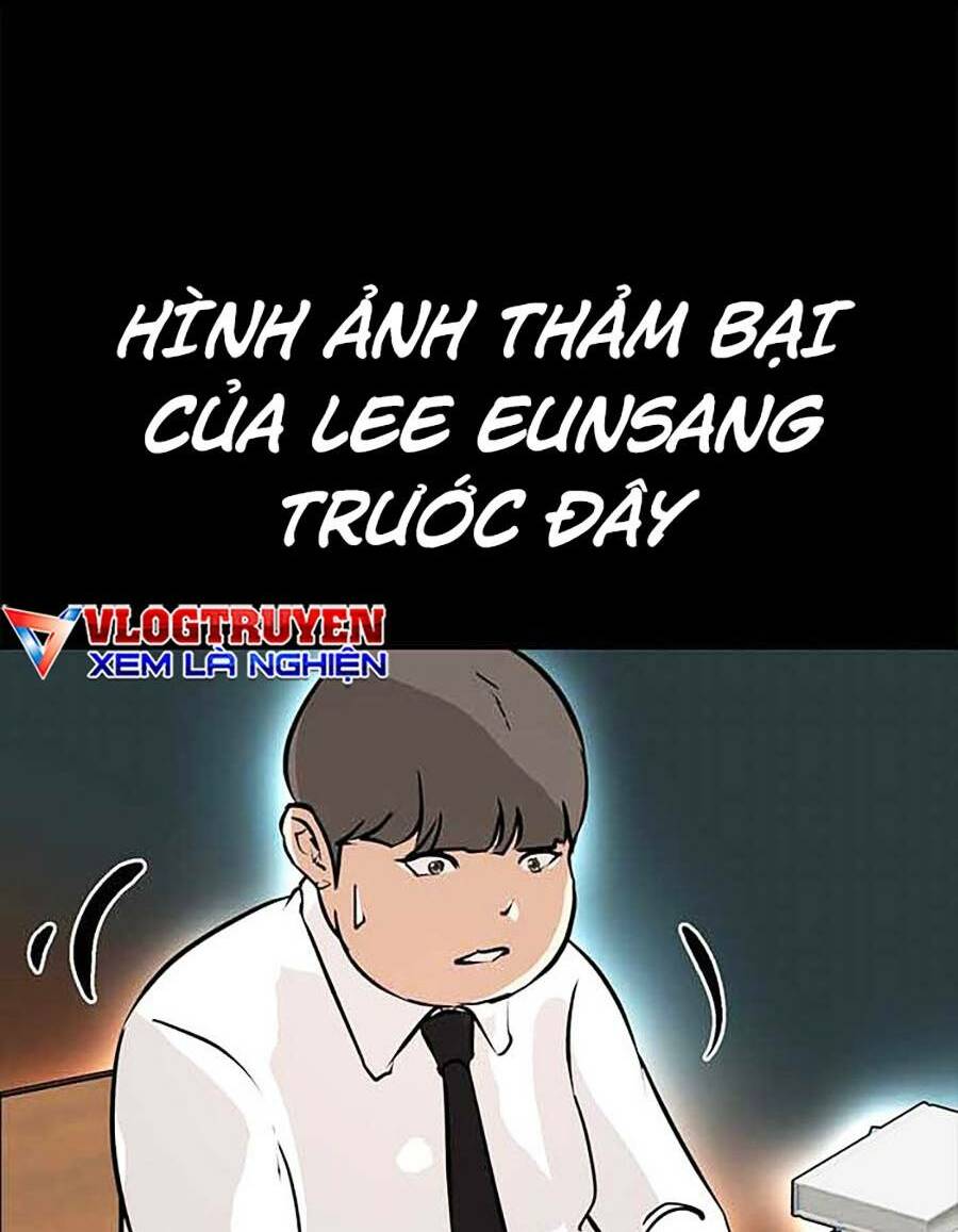 Đổi Thay Chapter 12 - TC Truyện