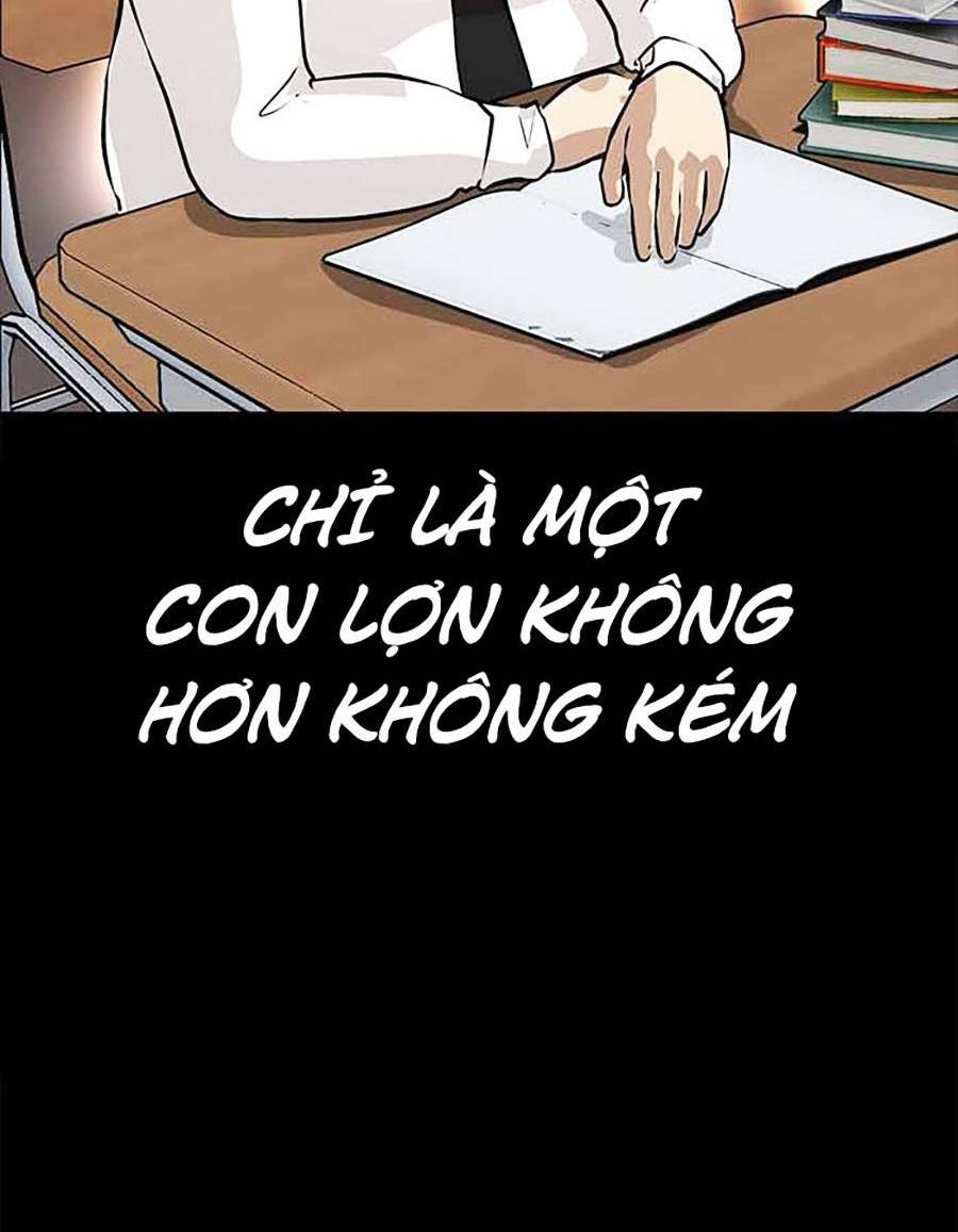 Đổi Thay Chapter 12 - TC Truyện