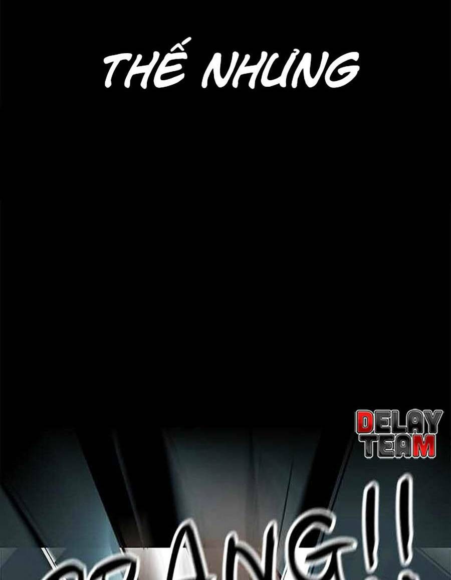 Đổi Thay Chapter 12 - TC Truyện