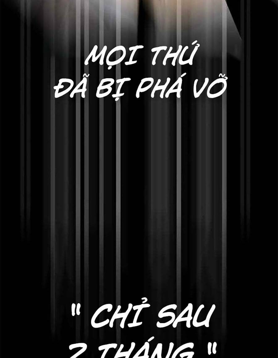 Đổi Thay Chapter 12 - TC Truyện
