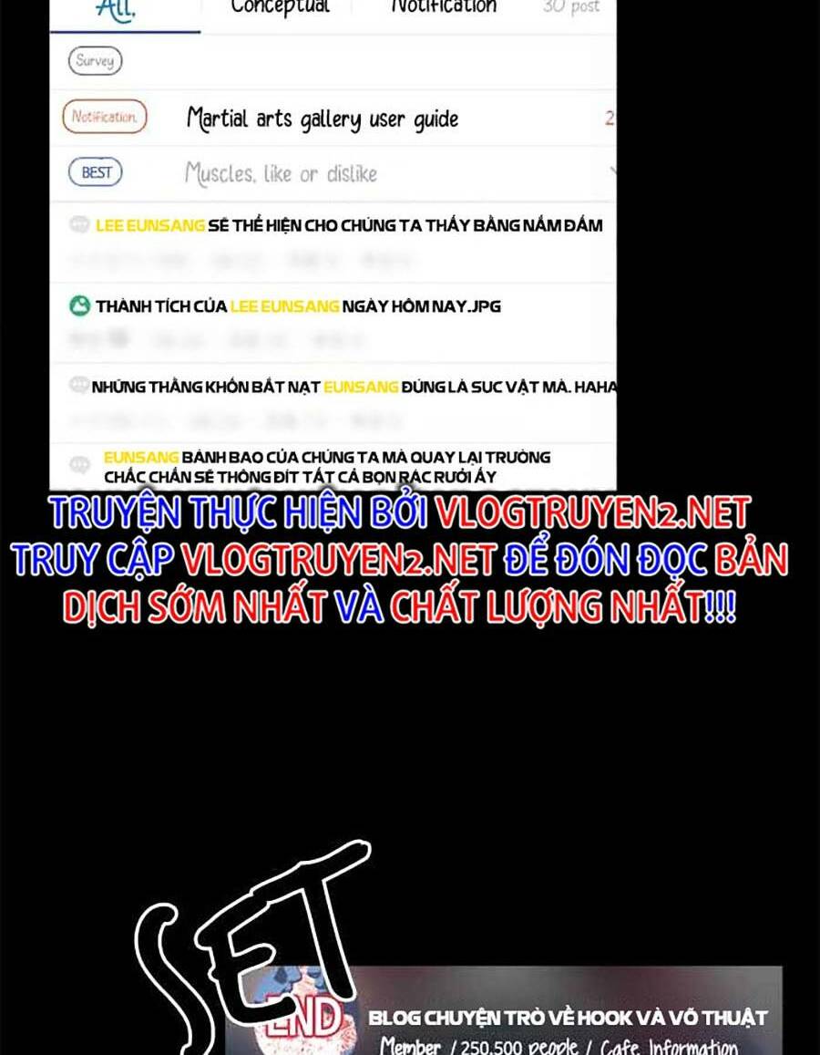 Đổi Thay Chapter 12 - TC Truyện
