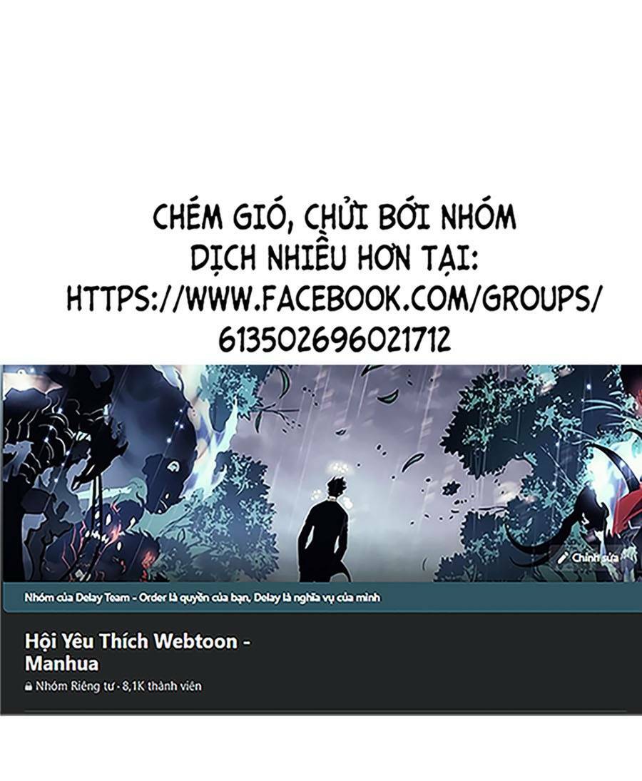 Đổi Thay Chapter 13 - TC Truyện