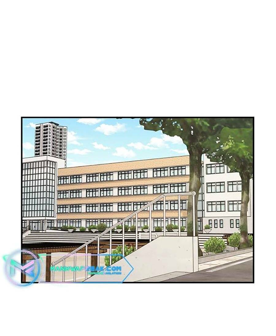Đổi Thay Chapter 13 - TC Truyện