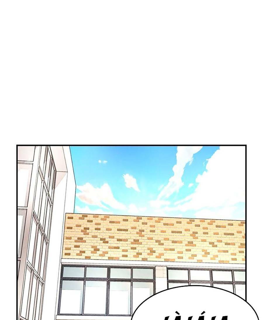 Đổi Thay Chapter 13 - TC Truyện