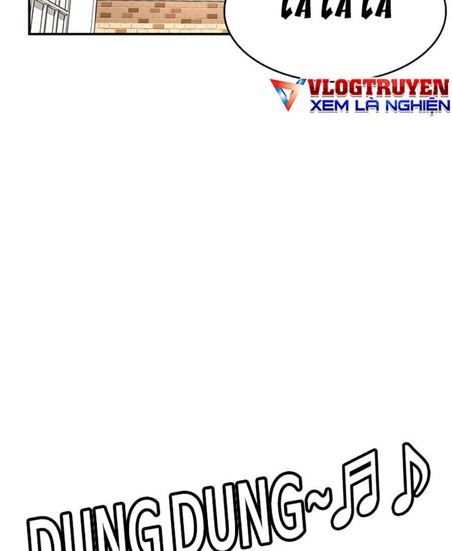 Đổi Thay Chapter 13 - TC Truyện