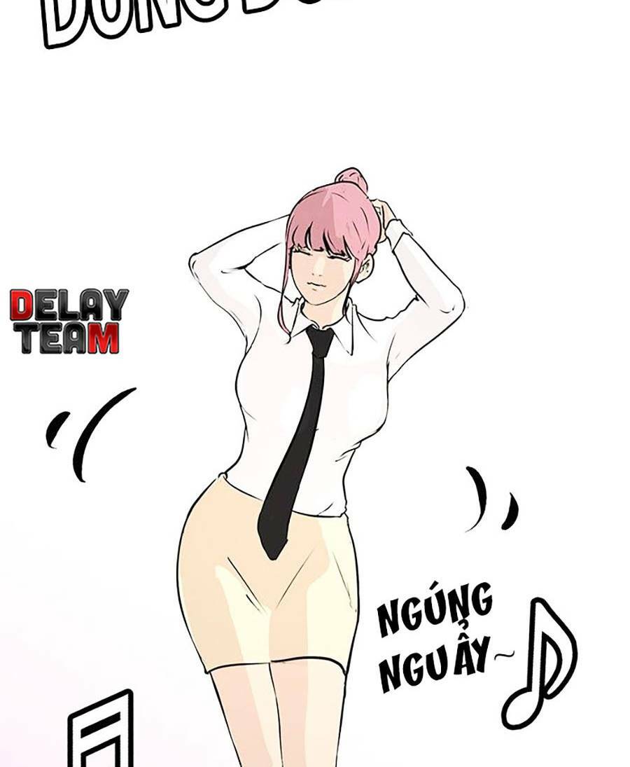 Đổi Thay Chapter 13 - TC Truyện