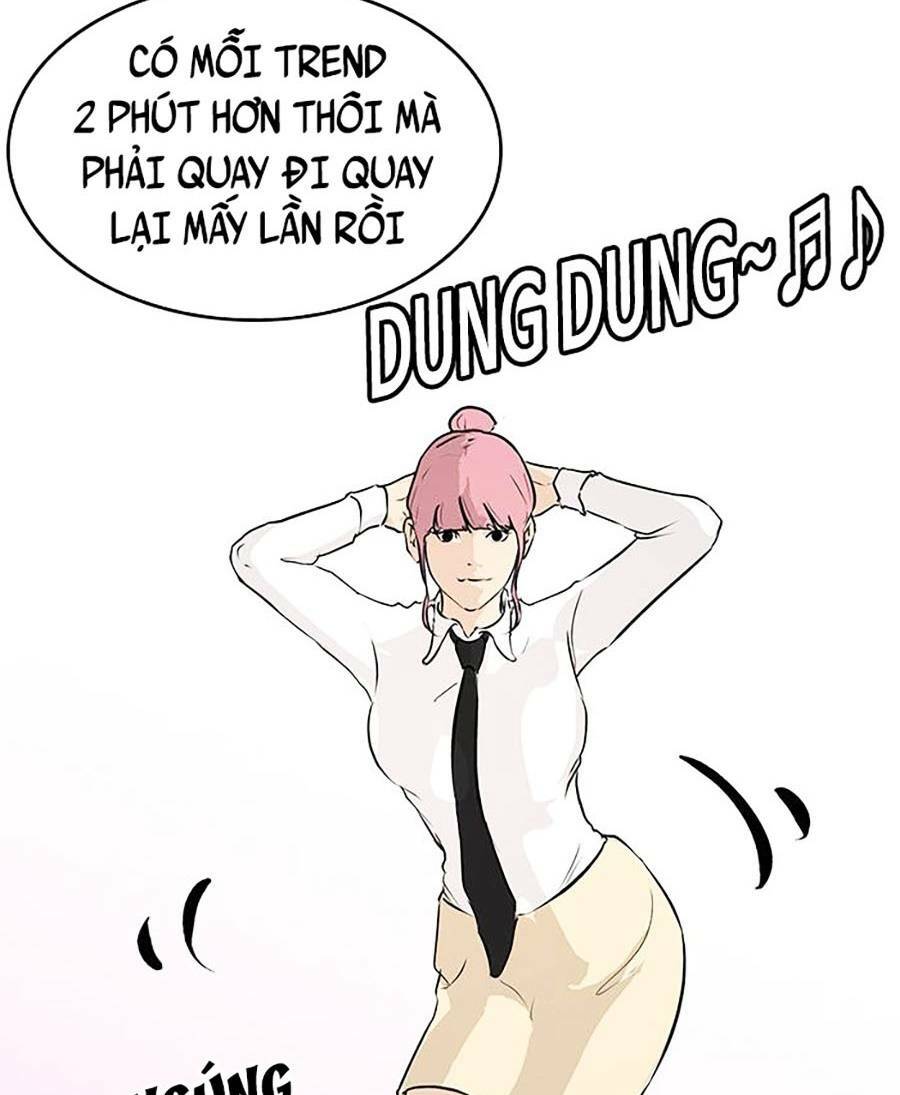 Đổi Thay Chapter 13 - TC Truyện