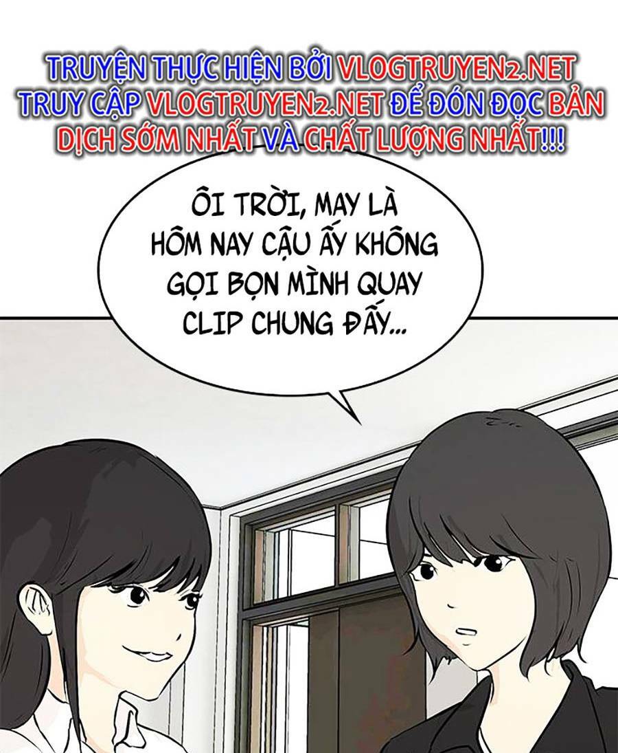 Đổi Thay Chapter 13 - TC Truyện