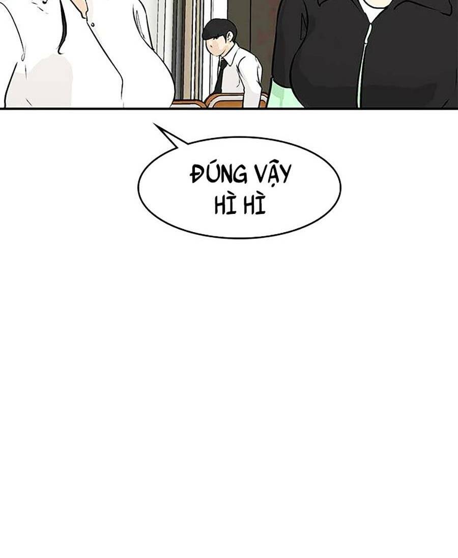 Đổi Thay Chapter 13 - TC Truyện