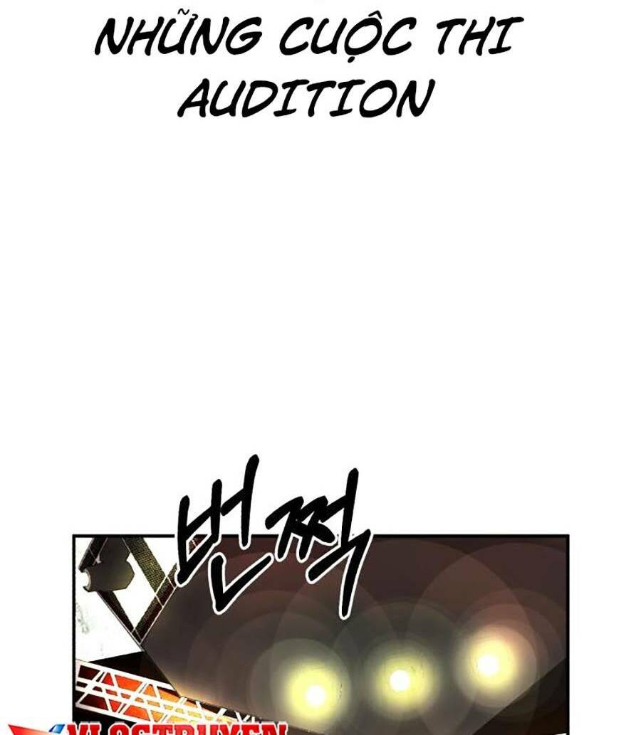 Đổi Thay Chapter 2 - TC Truyện