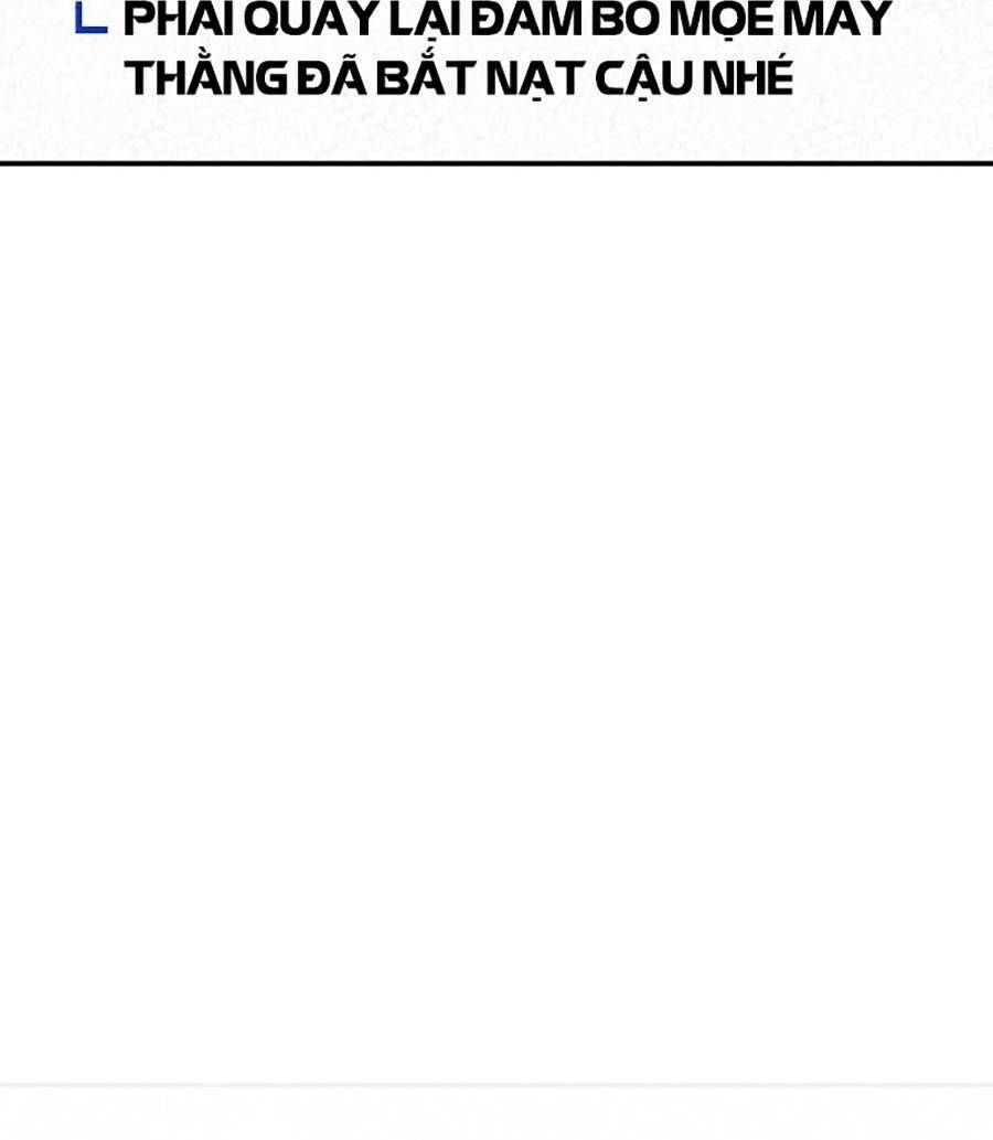 Đổi Thay Chapter 2 - TC Truyện