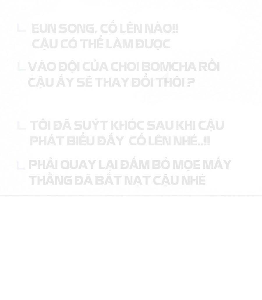 Đổi Thay Chapter 2 - TC Truyện