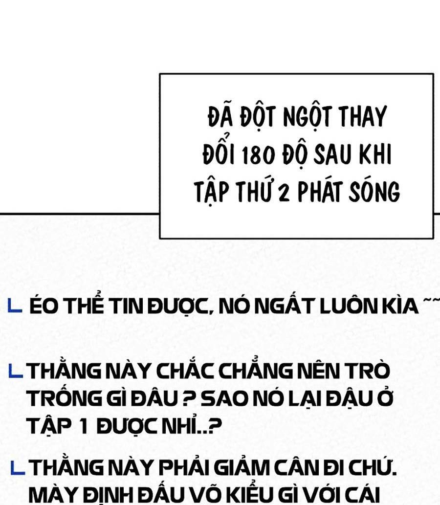Đổi Thay Chapter 2 - TC Truyện