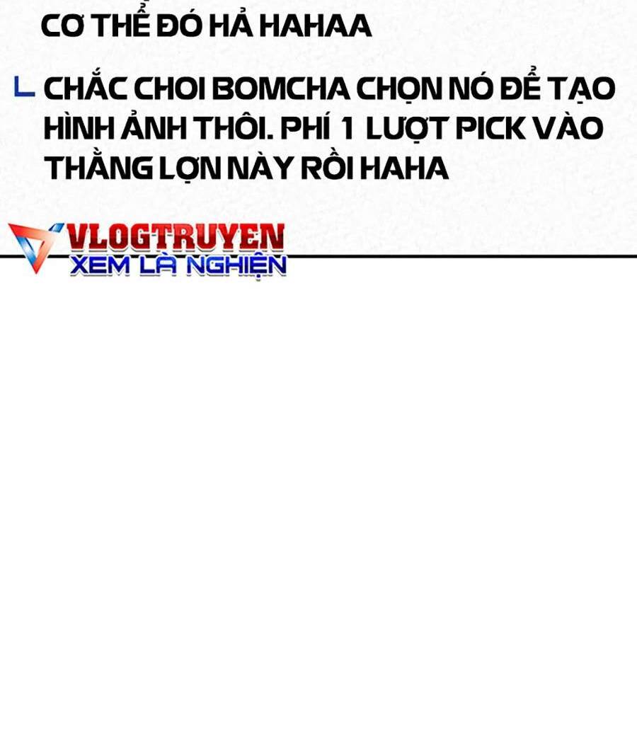 Đổi Thay Chapter 2 - TC Truyện