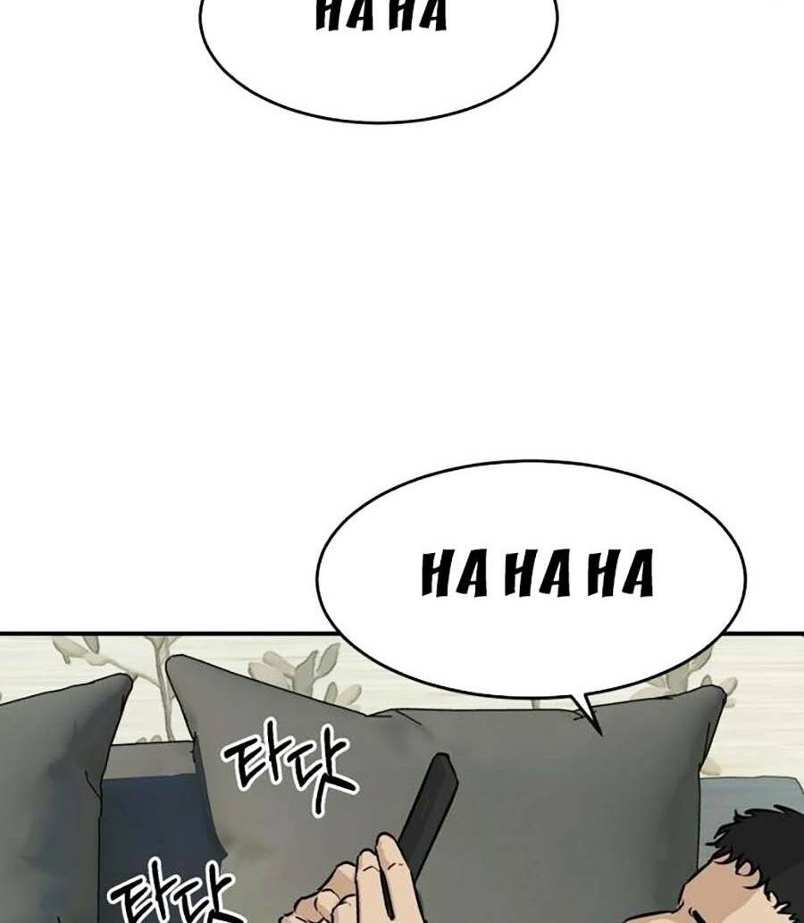 Đổi Thay Chapter 2 - TC Truyện