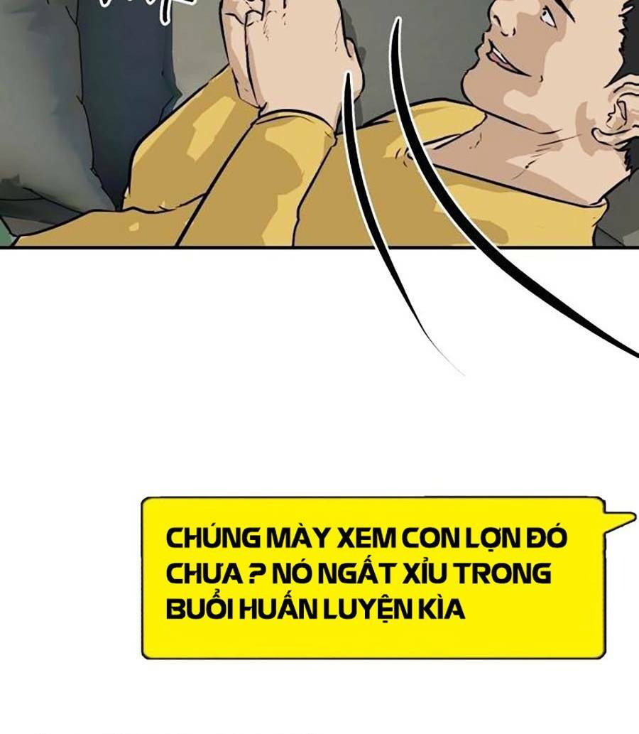Đổi Thay Chapter 2 - TC Truyện