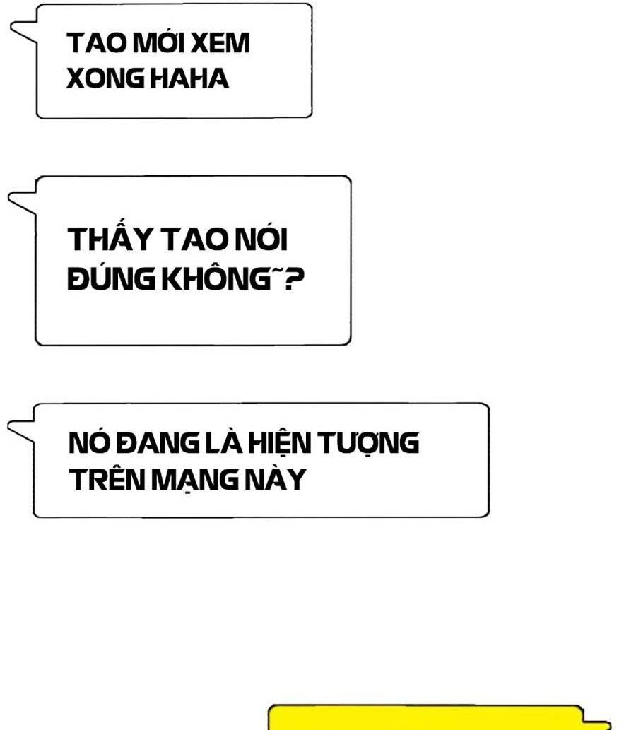 Đổi Thay Chapter 2 - TC Truyện