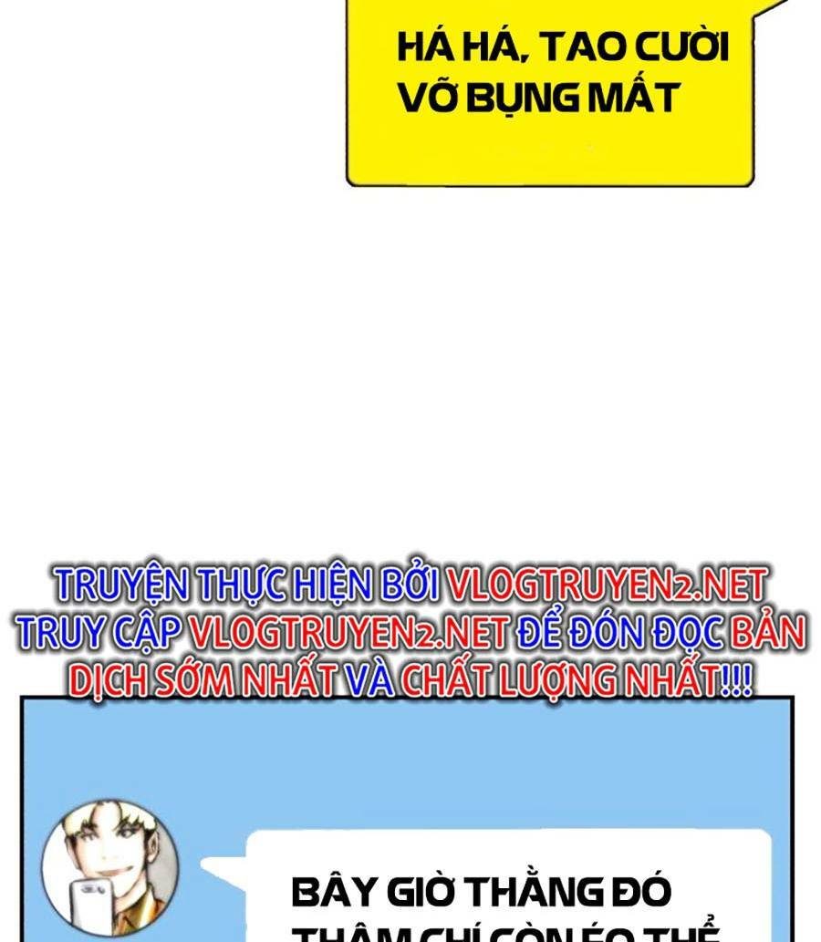 Đổi Thay Chapter 2 - TC Truyện