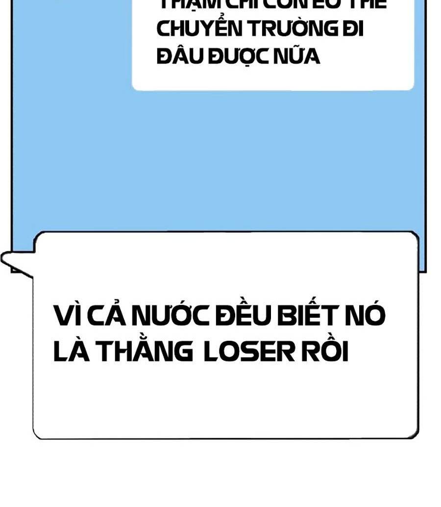 Đổi Thay Chapter 2 - TC Truyện