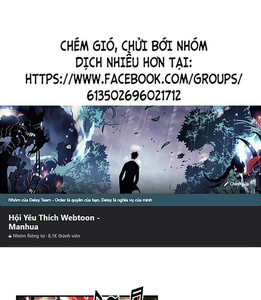 Đổi Thay Chapter 2 - TC Truyện