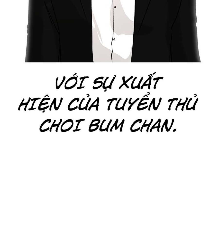 Đổi Thay Chapter 2 - TC Truyện