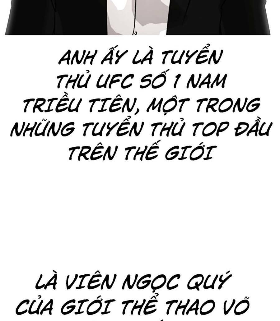 Đổi Thay Chapter 2 - TC Truyện