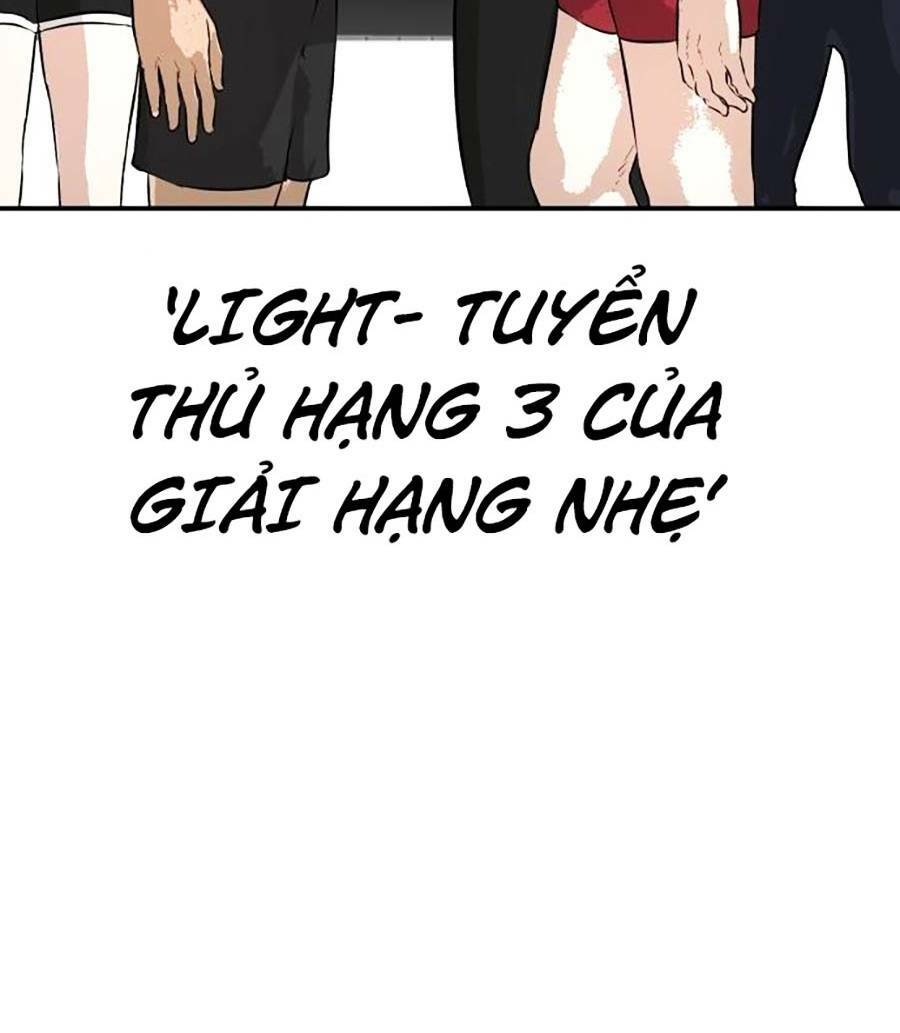 Đổi Thay Chapter 2 - TC Truyện