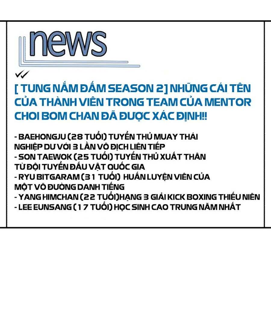 Đổi Thay Chapter 2 - TC Truyện