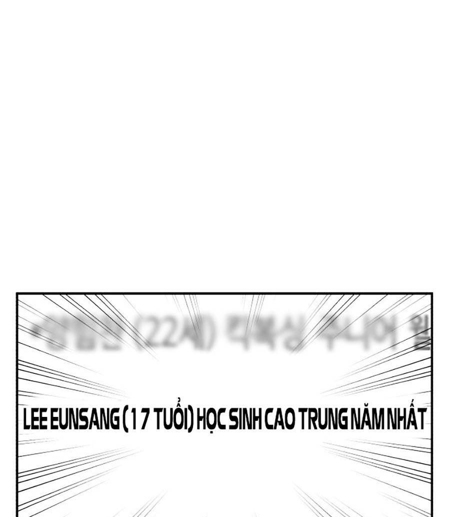 Đổi Thay Chapter 2 - TC Truyện