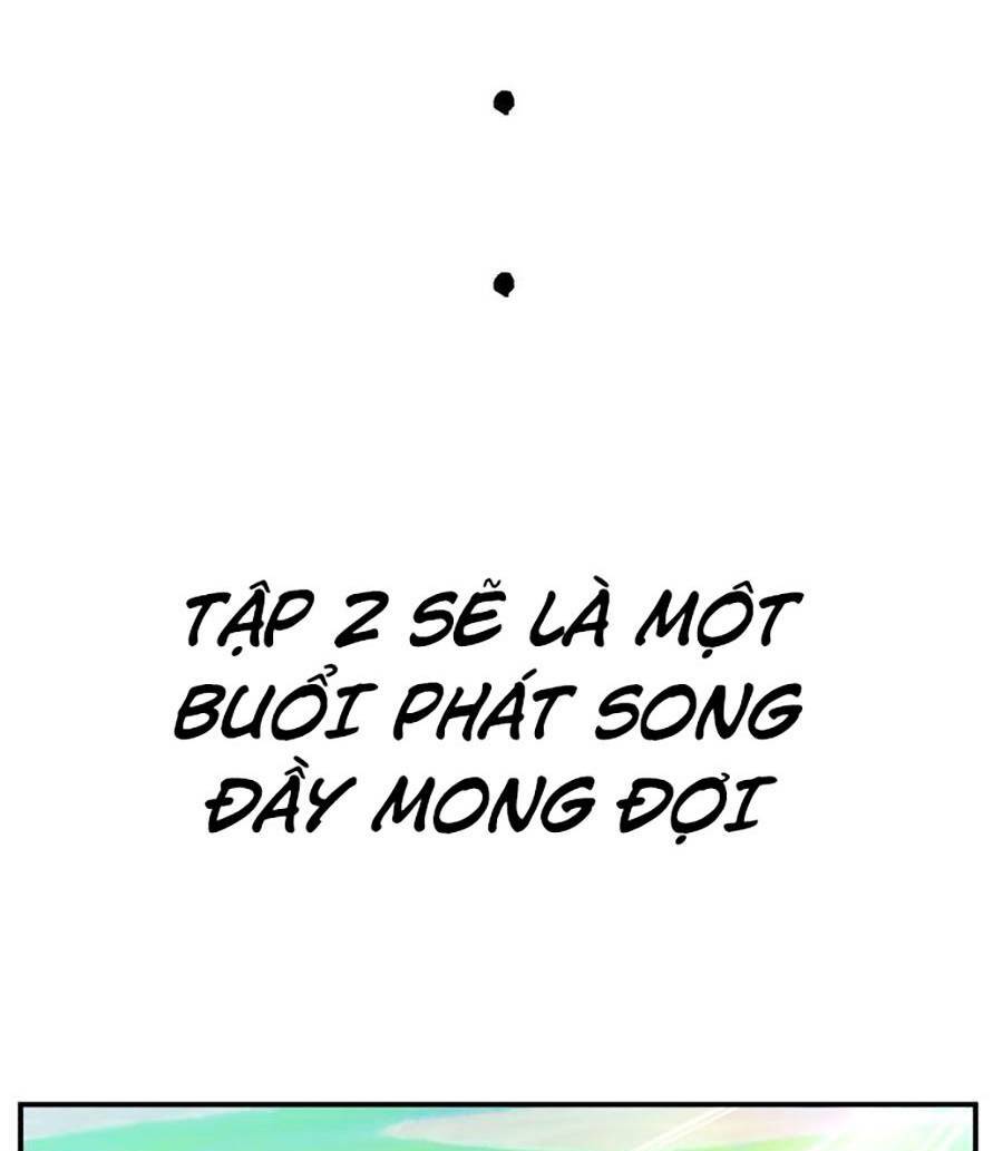 Đổi Thay Chapter 2 - TC Truyện