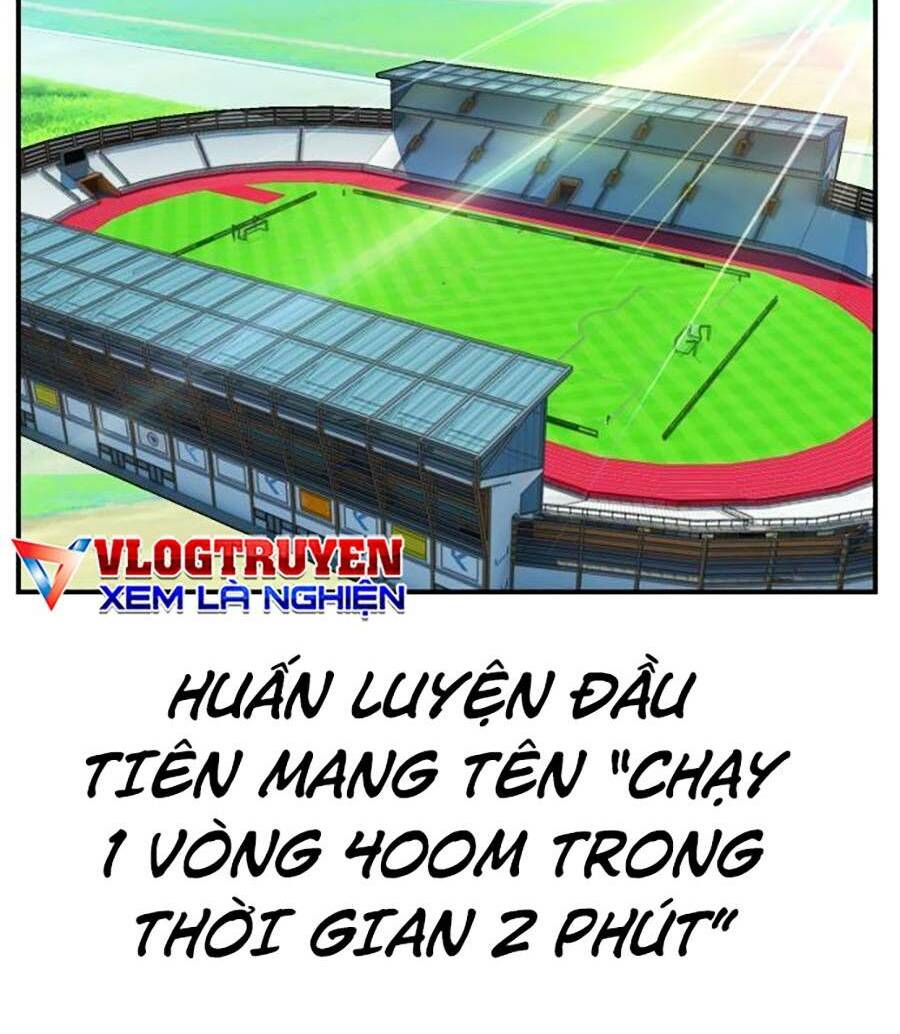 Đổi Thay Chapter 2 - TC Truyện