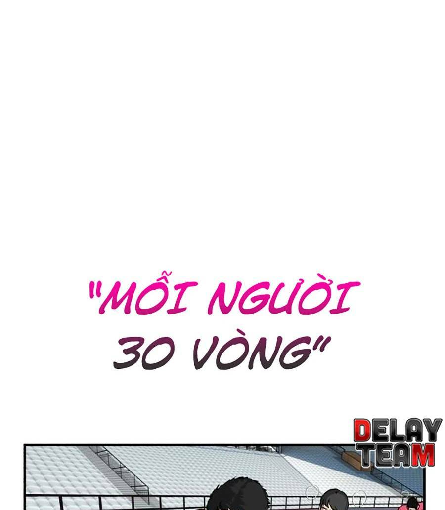 Đổi Thay Chapter 2 - TC Truyện