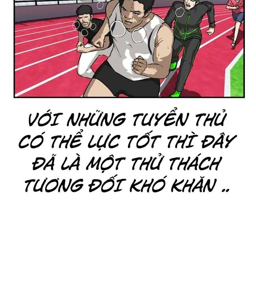 Đổi Thay Chapter 2 - TC Truyện