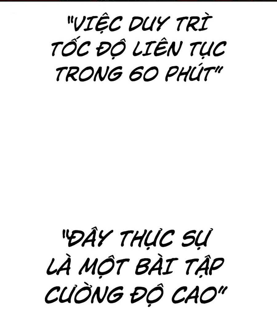 Đổi Thay Chapter 2 - TC Truyện