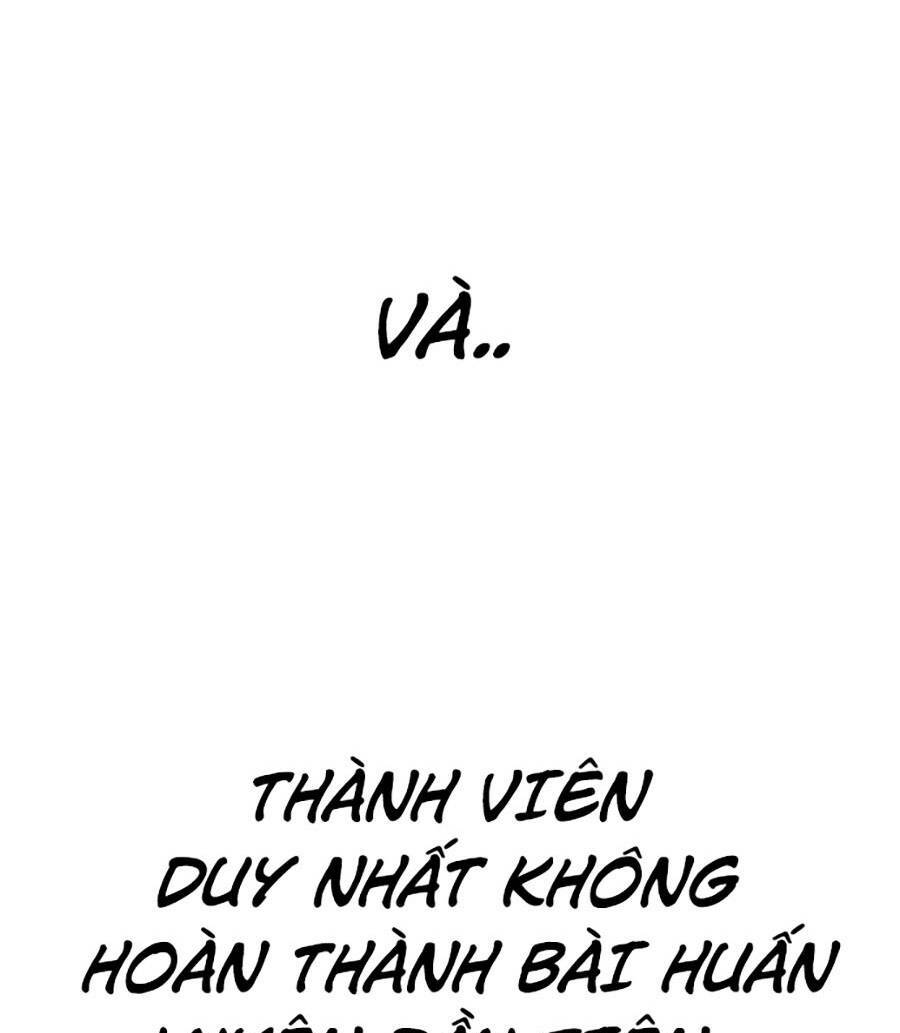 Đổi Thay Chapter 2 - TC Truyện