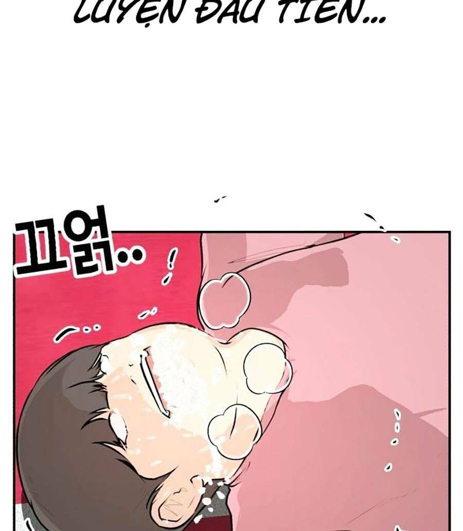Đổi Thay Chapter 2 - TC Truyện