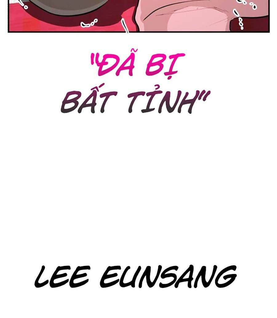 Đổi Thay Chapter 2 - TC Truyện