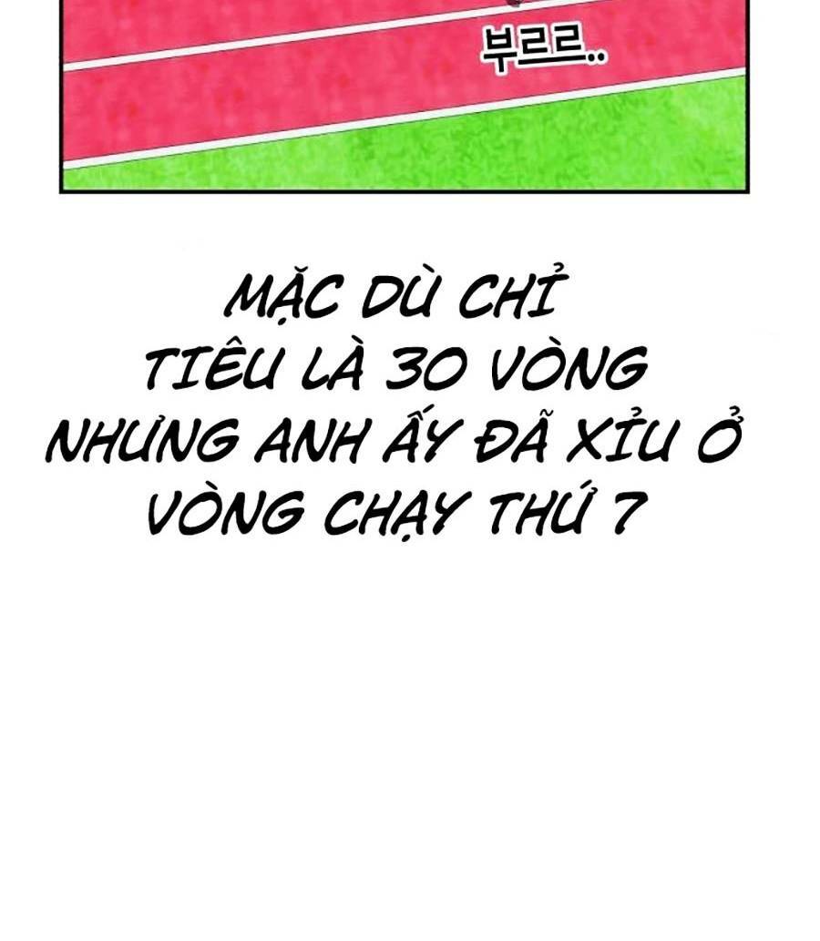 Đổi Thay Chapter 2 - TC Truyện