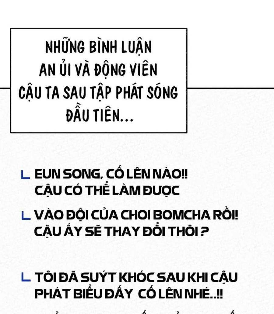 Đổi Thay Chapter 2 - TC Truyện