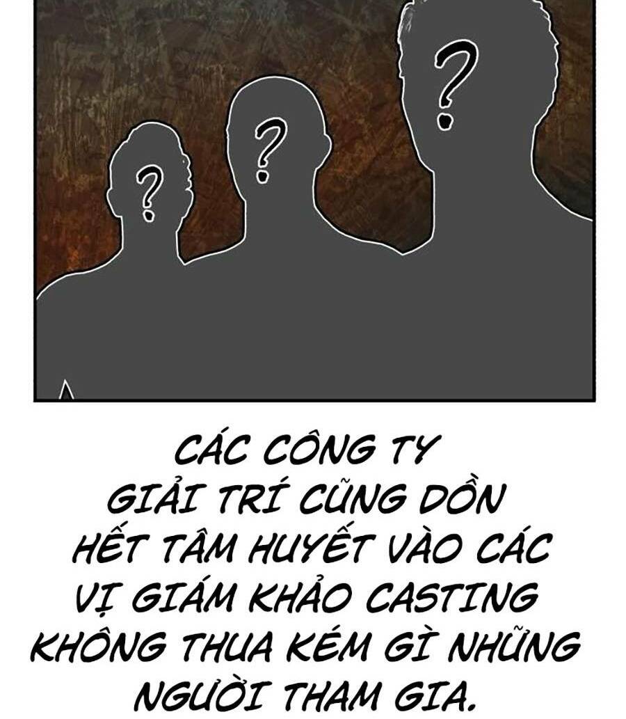 Đổi Thay Chapter 2 - TC Truyện