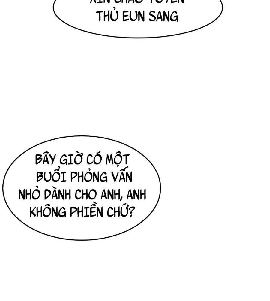 Đổi Thay Chapter 2 - TC Truyện