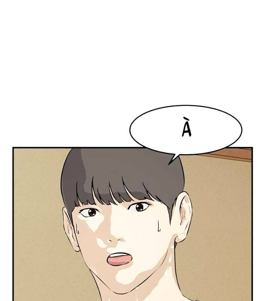 Đổi Thay Chapter 2 - TC Truyện