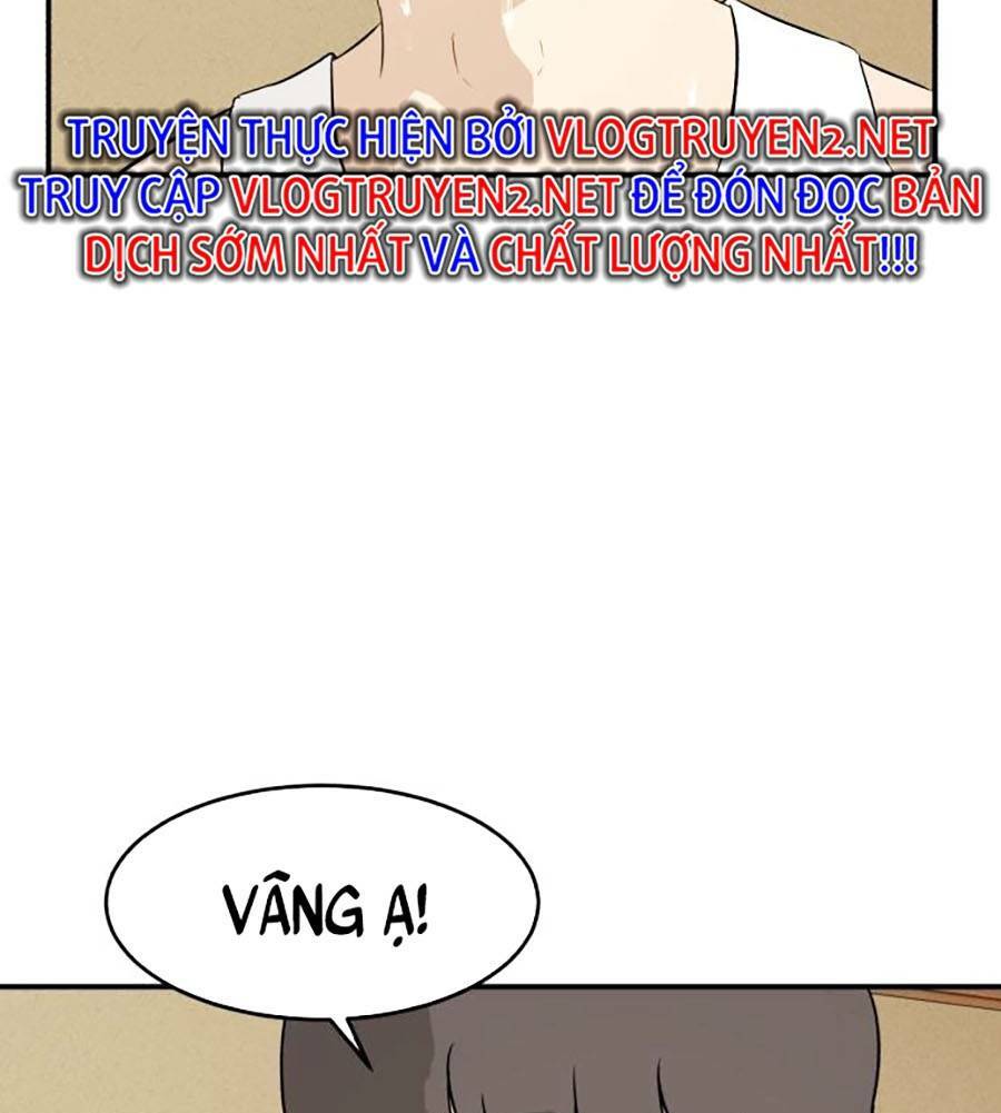 Đổi Thay Chapter 2 - TC Truyện